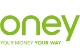 Oney